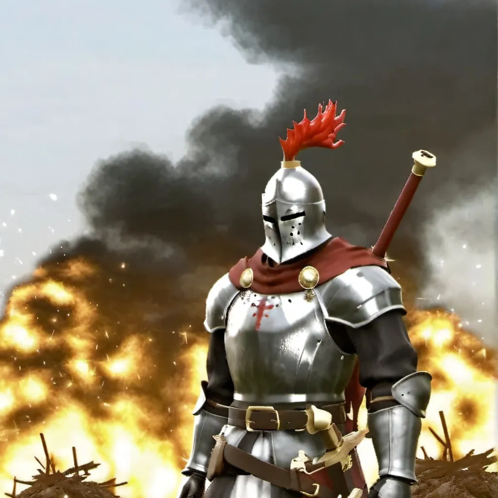 chat with ai character: Lanza papeadas