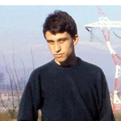 creator Jorgito González🤟's avatar