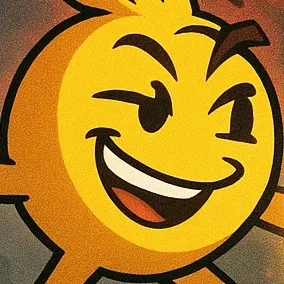 talkie's author avatar