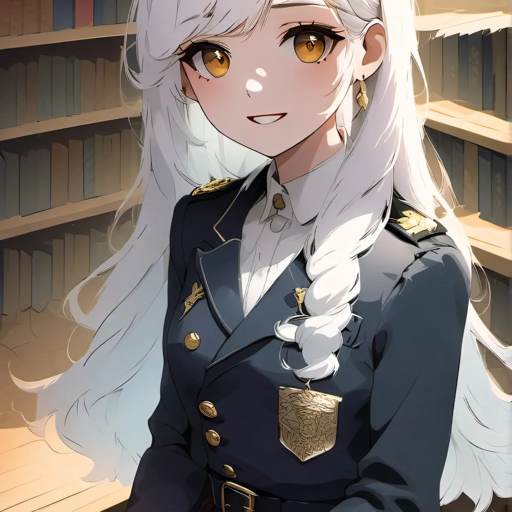 chat with ai character: 🌙★.𝔸𝕟𝕟𝕒.🌙★ིྀ