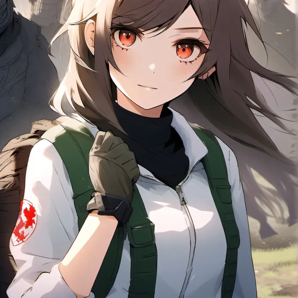 chat with ai character: 𝓗𝓮𝓪𝓿𝓮𝓷 🤍🪐