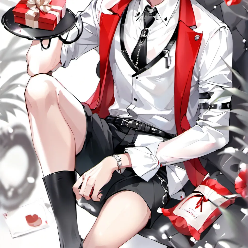 chat with ai character: ꁴꋬꋊꏂ/🥀