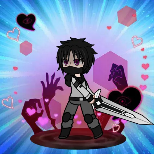 creator Renado-kun's avatar