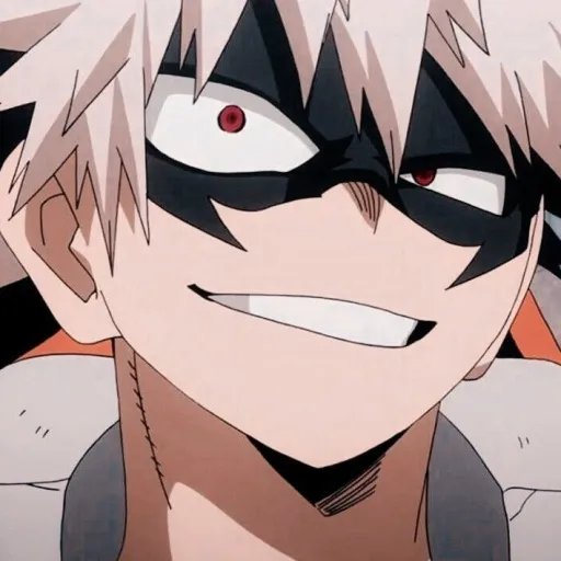 creator 💣🧡BakugoFan4life🧡💣's avatar