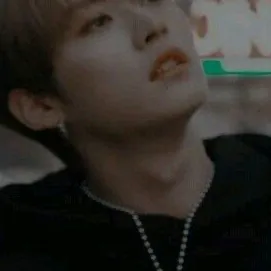 chat with ai character: Lee🙄