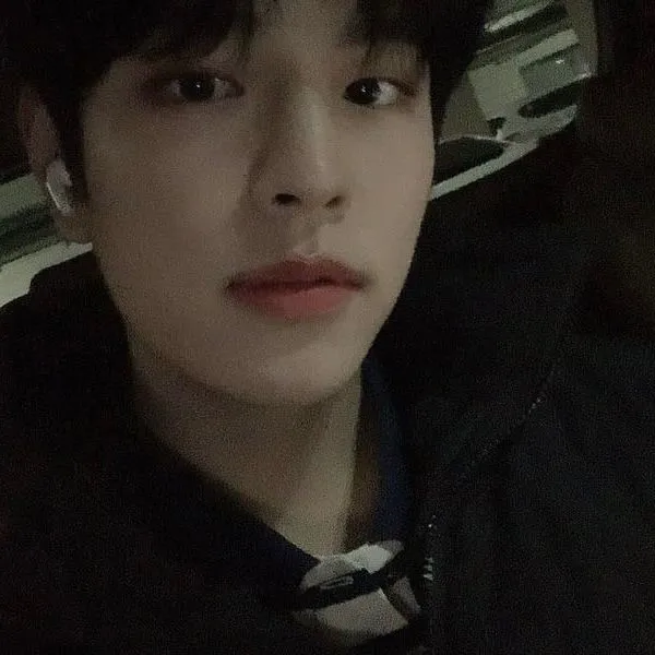 chat with ai character: Mimi💋