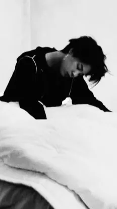 ai character: Jimin🍡 background