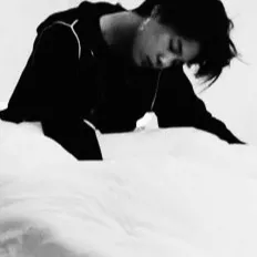 chat with ai character: Jimin🍡