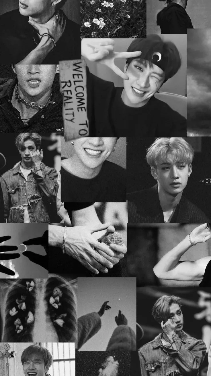 ai character: Bang chang ❤️‍🔥 background