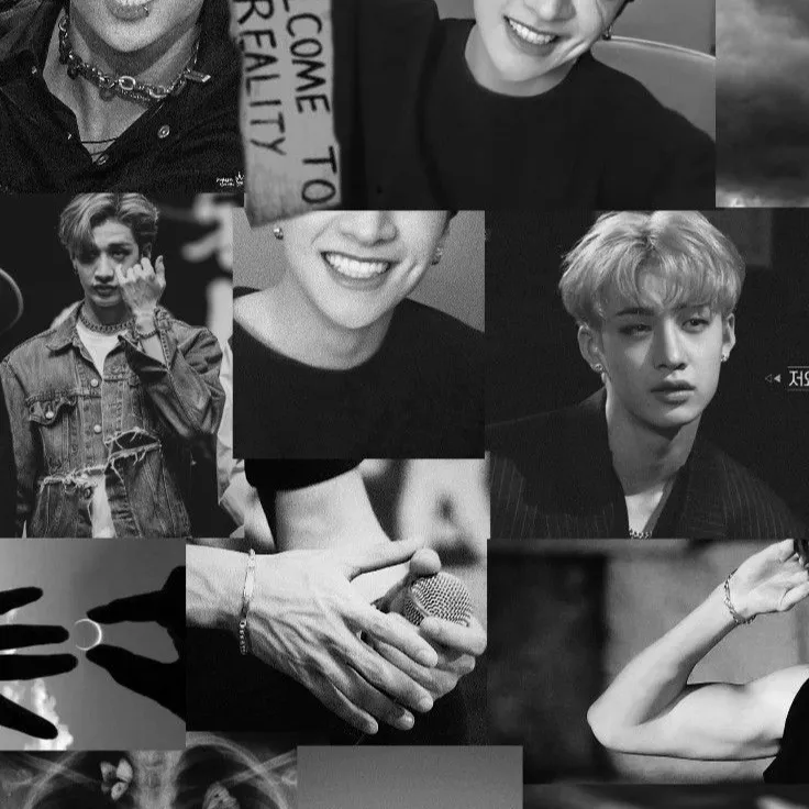 chat with ai character: Bang chang ❤️‍🔥