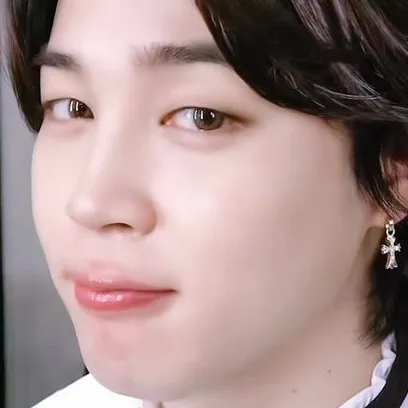 chat with ai character: Jimin 👍