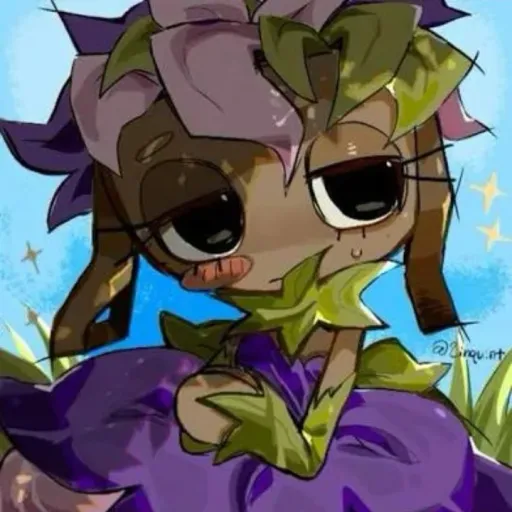 creator Bassie~❤❤'s avatar