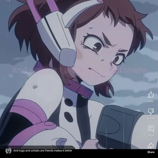 creator chloe.p's avatar