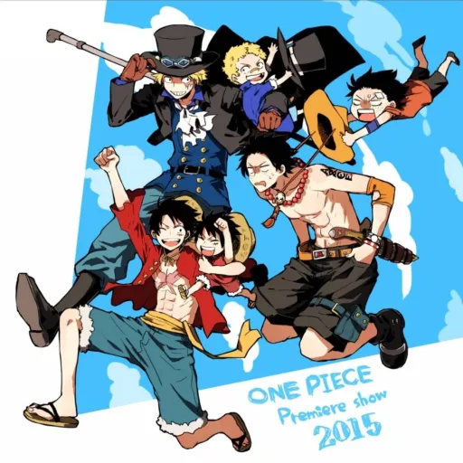 creator Talkior-qTBlM5b7's avatar