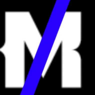 creator Miguel Missena's avatar