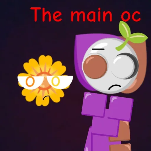 creator grape Official!'s avatar