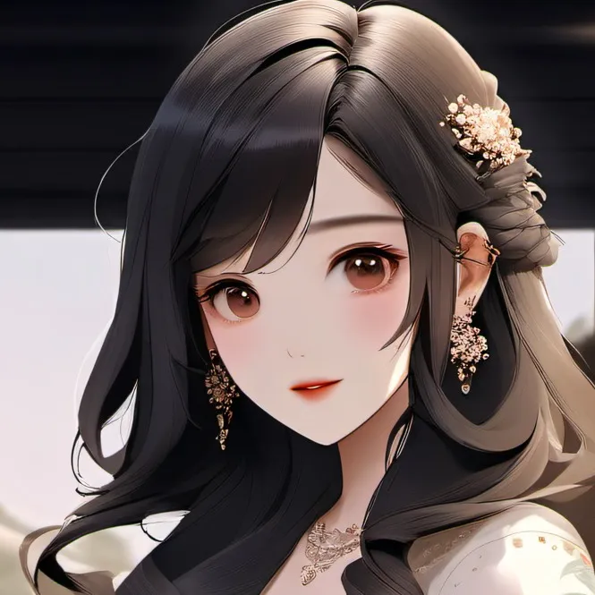 chat with ai character: Sam