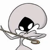 chat with ai character: Freaky Doctor Lace