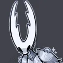 chat with ai character: Pure Vessel