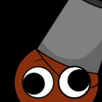 chat with ai character: Sprunki 