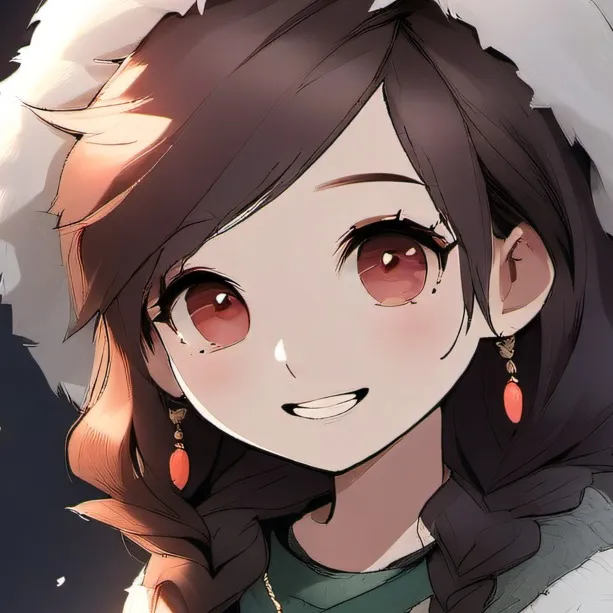 chat with ai character: SPRUNKED