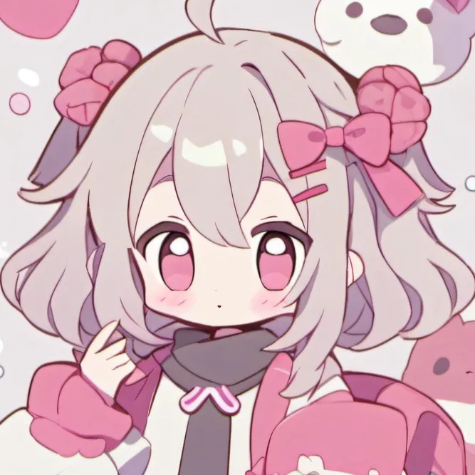 chat with ai character: Sprunki School?