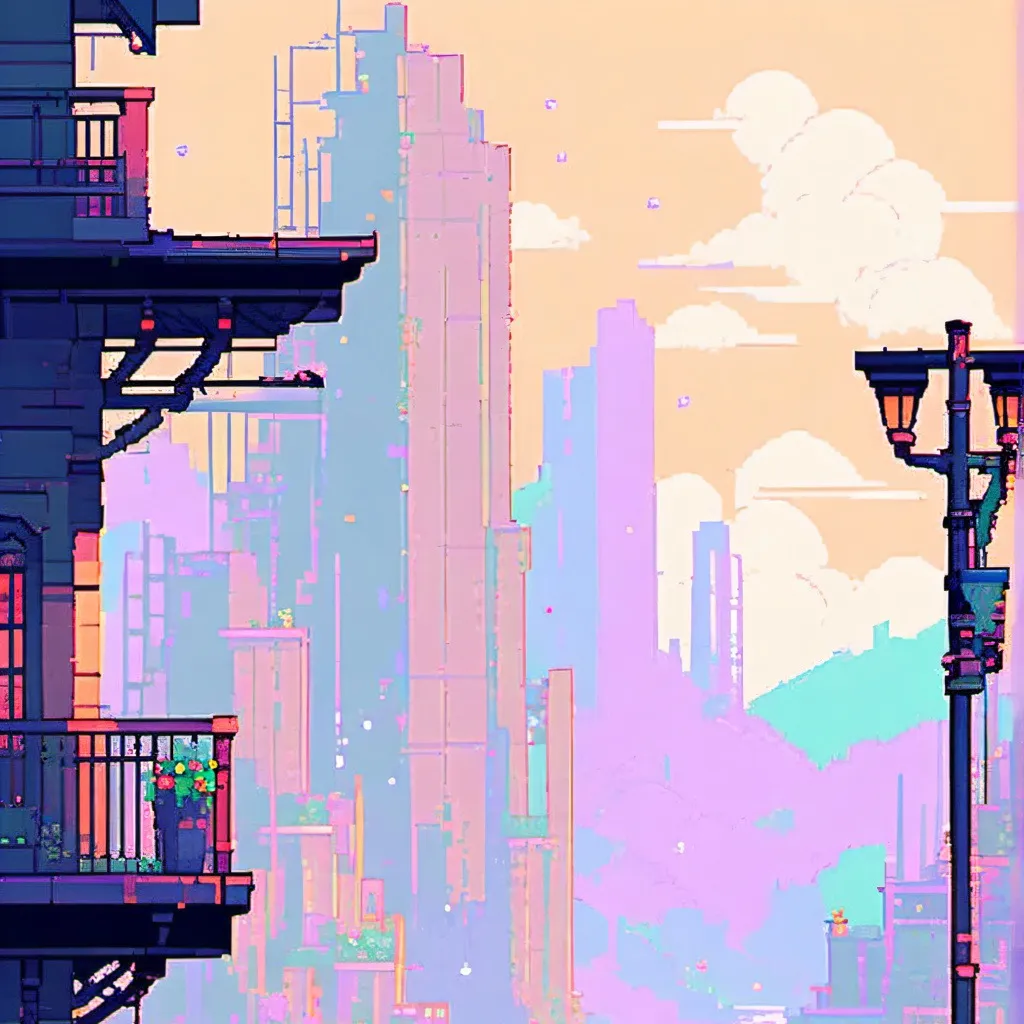 chat with ai character: Sprunki Sleepover 