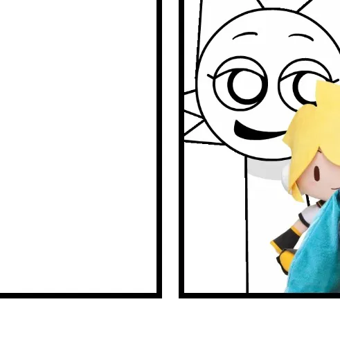 chat with ai character: SPRUNKI SUS?!?!??!