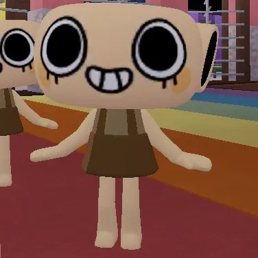 creator Talkior-HI8kuB8a's avatar