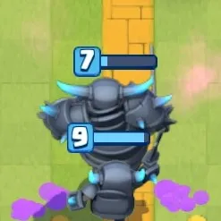 creator 𝔾𝔻 Dasten シ︎'s avatar