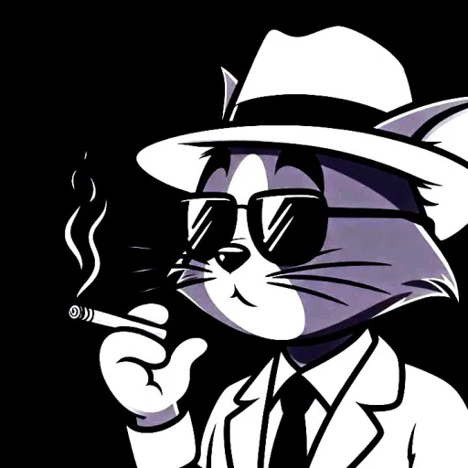 creator elegampii•gddasten's avatar