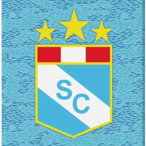 creator elegampii•gddasten's avatar