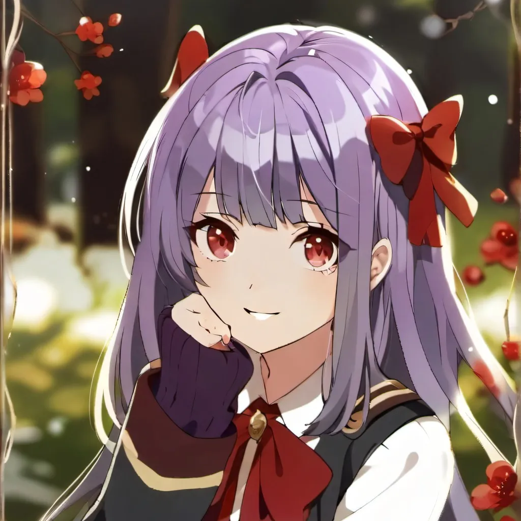 chat with ai character: Donatella