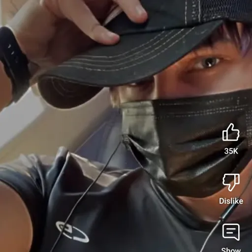 creator THE+SNC+ LOVER♡'s avatar