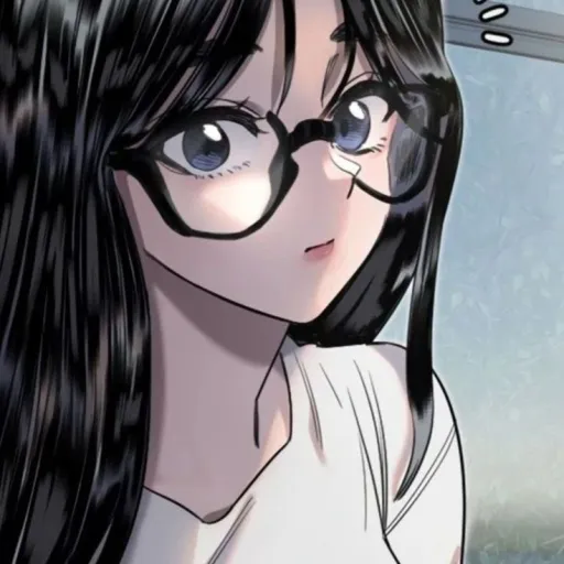 creator Smith hana's avatar