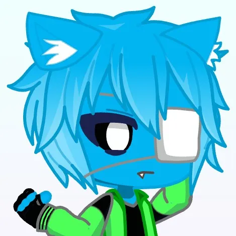 creator Ciro el sprunki's avatar