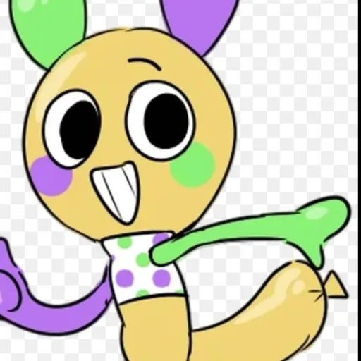 creator Catnap582's avatar