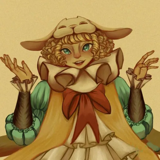 creator Talkior-yloke11's avatar