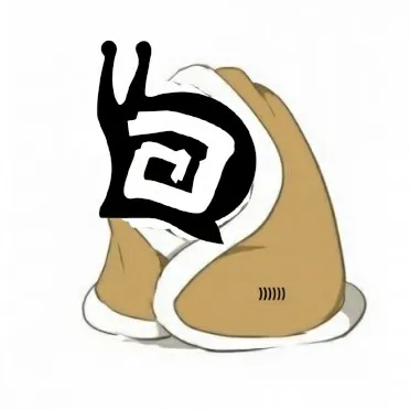 creator behold gaijin's avatar