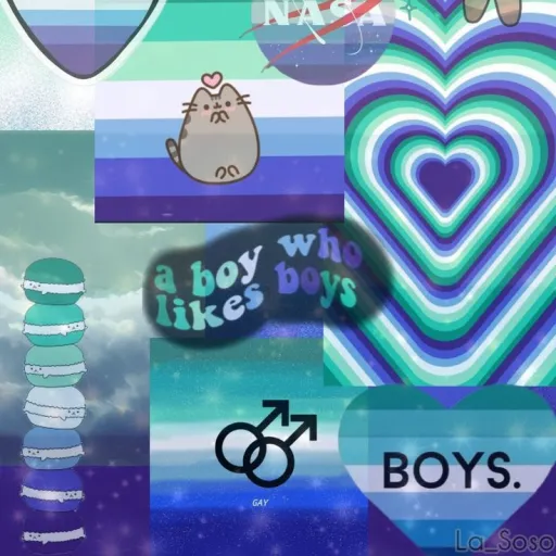 creator u don't know's avatar