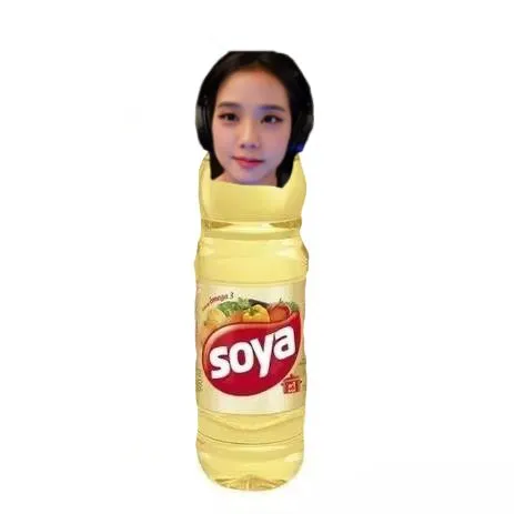 creator your moonie's avatar