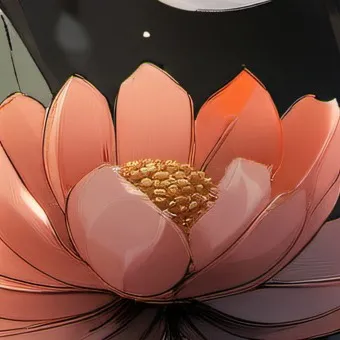 chat with ai character: Sprunki   zoomcall