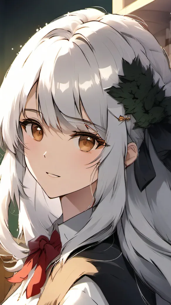 ai character: FPE Pick me pt2 background