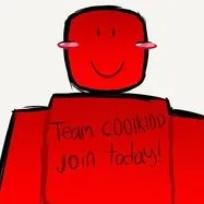 chat with ai character: Ideas!!