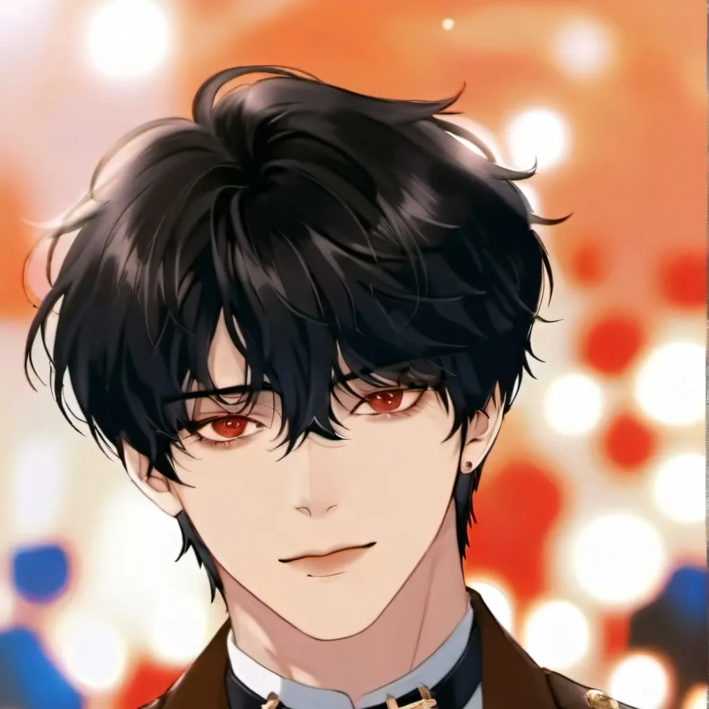 chat with ai character: Leo Frank Traner