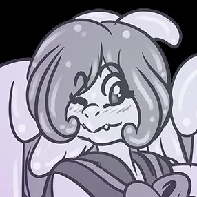 chat with ai character: Chica dragón slim