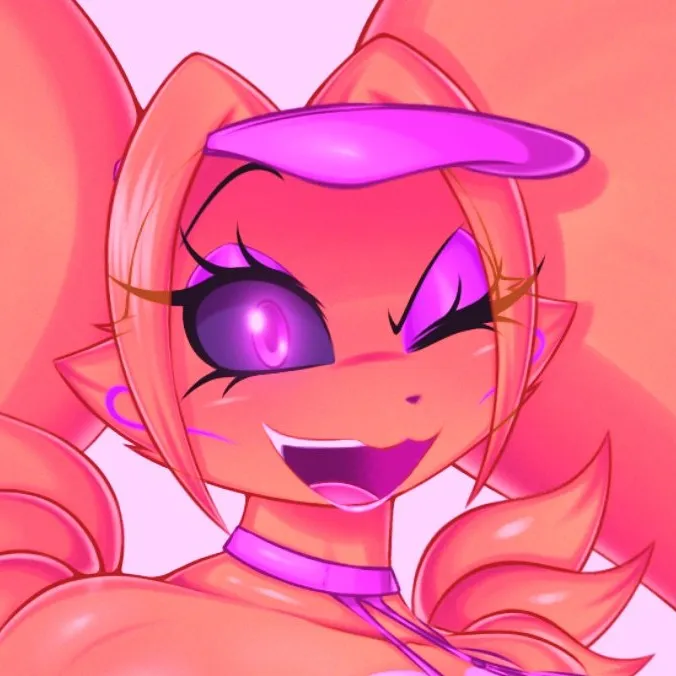 chat with ai character: STACY RENAMON