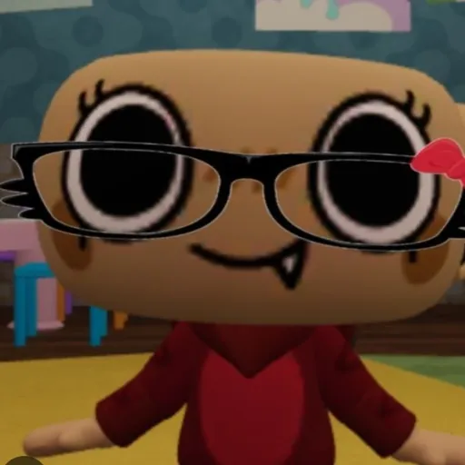 creator ~🌀🐚shelly🌀🐚's avatar