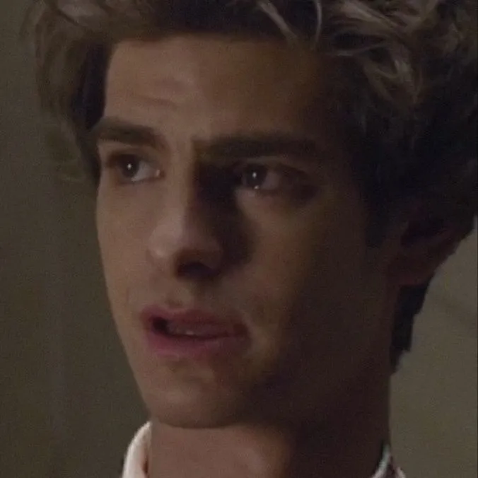 chat with ai character: Remus Lupin