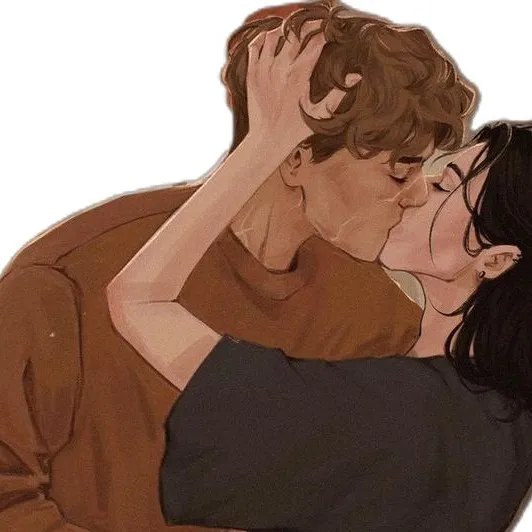 chat with ai character: Marauders Era